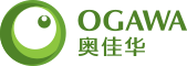 吉林翰林医疗科技有限公司