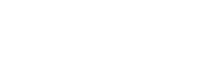 吉林翰林医疗科技有限公司
